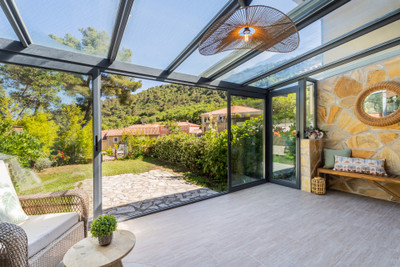 French property for sale in Èze, Alpes-Maritimes - €795,000 - photo 4