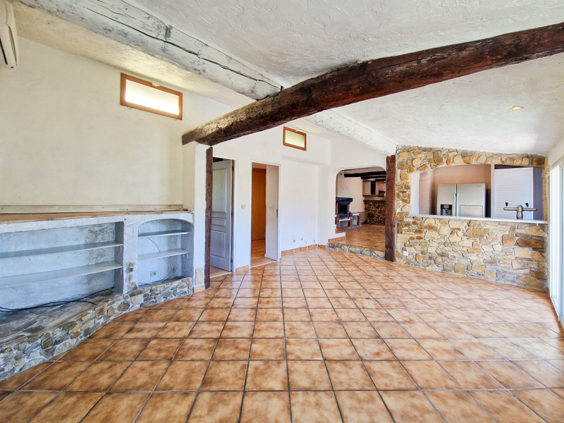 French property for sale in Lucéram, Alpes-Maritimes - €379,000 - photo 4