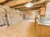 French property for sale in Loguivy-Plougras, Côtes-d'Armor - €224,500 - thumbnail 9