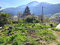 Maison à vendre à Puivert, Aude - 125.000 € - photo 10