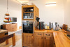 French property for sale in Brioux-sur-Boutonne, Deux-Sèvres - €186,500 - thumbnail 11