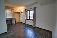 Appartement à vendre à Pézenas, Hérault - 299.000 € - photo 6