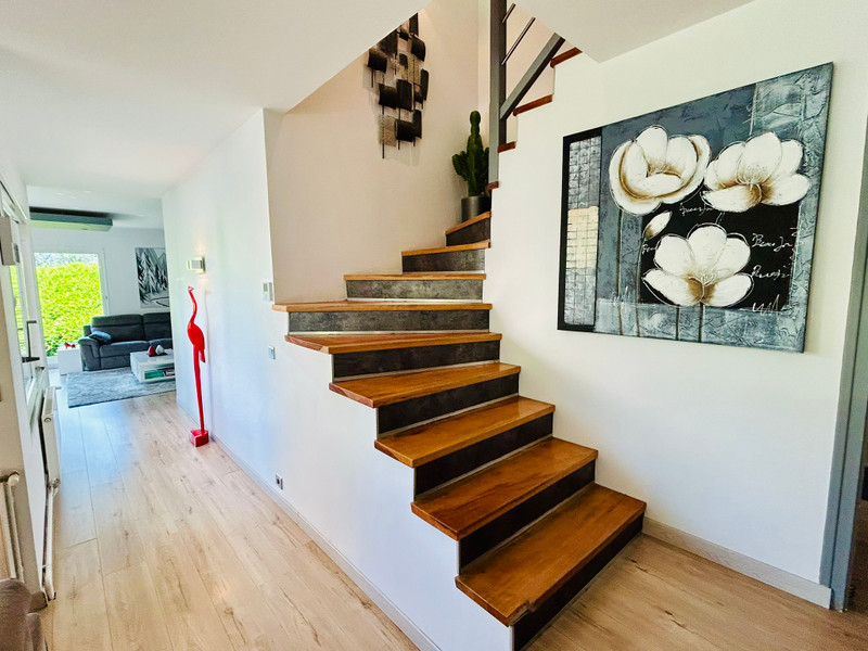 French property for sale in Doussard, Haute-Savoie - €1,590,000 - photo 6