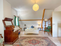 Maison à vendre à Carsac-Aillac, Dordogne - 564.000 € - photo 8