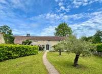 Propriété à vendre à Loubès-Bernac, Lot-et-Garonne - 325 000 € - photo n°10