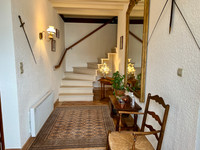 Maison à vendre à Chassors, Charente - 477.000 € - photo 2