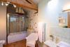 French property for sale in Montbron, Charente - €189,000 - thumbnail 14