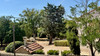 French property for sale in Saint-Nazaire-d'Aude, Aude - €795,000 - thumbnail 14