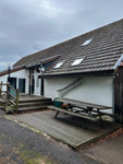 Maison à vendre à Lanobre, Cantal - 585.500 € - photo 8
