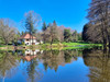 French property for sale in Brigueuil, Charente - €337,500 - thumbnail 9