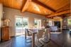 French property for sale in Périgueux, Dordogne - €455,000 - thumbnail 9