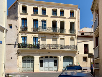 French property for sale in Narbonne, Aude - €257,500 - photo 9