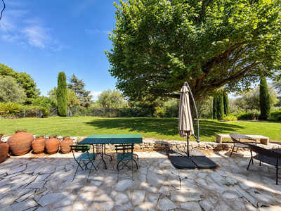 French property for sale in Grasse, Alpes-Maritimes - €900,000 - photo 3