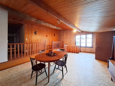 French property for sale in Chives, Charente-Maritime - €46,600 - photo 1