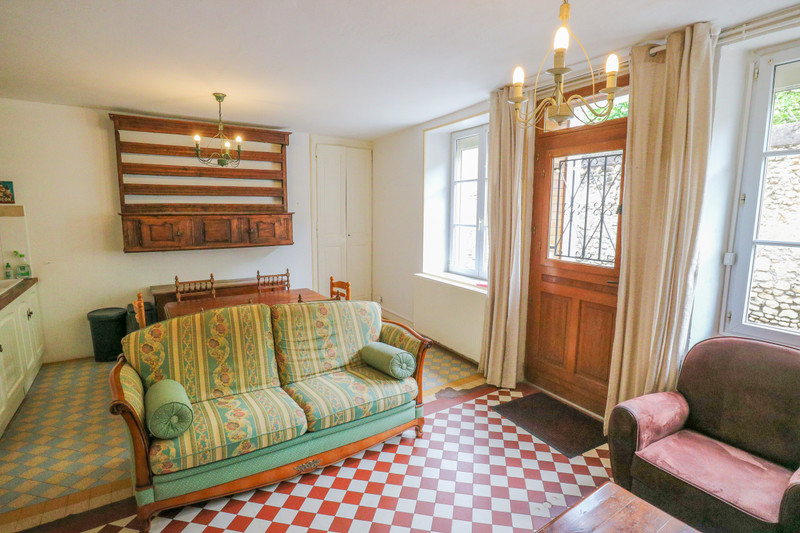 French property for sale in Montmorillon, Vienne - €84,700 - photo 7