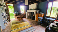 Propriété à vendre à Le Pizou, Dordogne - 236 559 € - photo n°8