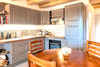 French property for sale in La Redorte, Aude - €149,000 - thumbnail 14