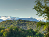 French property for sale in Pau, Pyrénées-Atlantiques - €6,825,000 - thumbnail 9