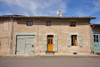 French property for sale in Les Salles-Lavauguyon, Haute-Vienne - €224,700 - thumbnail 9