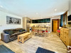French property for sale in Champagny-en-Vanoise, Savoie - €1,699,000 - thumbnail 14