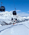 Propriété à vendre à Val-d'Isère, Savoie - 14 900 000 € - photo n°5