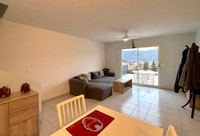 Maison à vendre à Prades, Pyrénées-Orientales - 180.000 € - photo 2