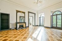 Propriété à vendre à Nice, Alpes-Maritimes - 1 200 000 € - photo n°2