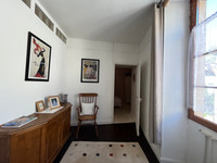 Propriété à vendre à Confolens, Charente - 99 900 € - photo n°7