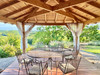 French property for sale in L'Honor-de-Cos, Tarn-et-Garonne - €477,750 - thumbnail 9