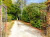 French property for sale in Saint-Priest-Taurion, Haute-Vienne - €530,000 - thumbnail 14