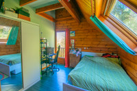 Propriété à vendre à Ussel, Corrèze - 299 980 € - photo n°8