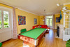 French property for sale in Piégut-Pluviers, Dordogne - €381,600 - thumbnail 9