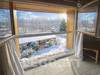 French property for sale in Samoëns, Haute-Savoie - €545,000 - thumbnail 9