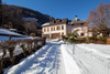 French real estate, houses and homes for sale in Brides-les-Bains, Brides-Les-Bains, Meribel, Three Valleys