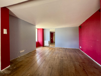 French property for sale in Châlus, Haute-Vienne - €193,500 - photo 6