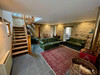French property for sale in Limerzel, Morbihan - €240,750 - thumbnail 14