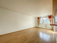 Appartement à vendre à Saint-Maurice, Val-de-Marne - 448 000 € - photo 3