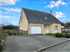 French property for sale in Saint-Cyr-en-Pail, Mayenne - €180,500 - thumbnail 9