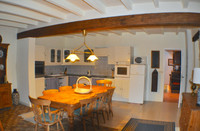 Maison à vendre à Gizeux, Indre-et-Loire - 267.500 € - photo 12
