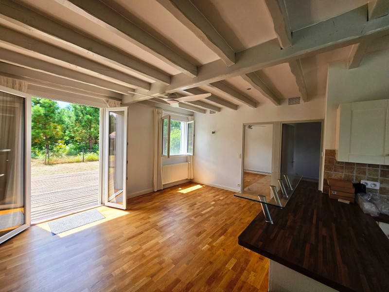 French property for sale in Le Porge, Gironde - €495,000 - photo 8