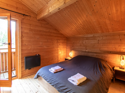 Ski property for sale in Morillon - €430,000 - photo 13