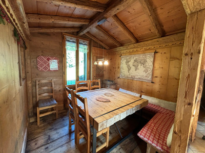 Ski property for sale in  - €760,000 - photo 4