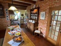 Maison à vendre à Colpo, Morbihan - 720 000 € - photo 8