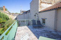 Maison à vendre à Richelieu, Indre-et-Loire - 375.000 € - photo 15