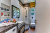 French property for sale in Nice, Alpes-Maritimes - €475,000 - thumbnail 9