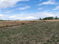 Propriété à vendre à Pressignac, Charente - 20 000 € - photo n°3