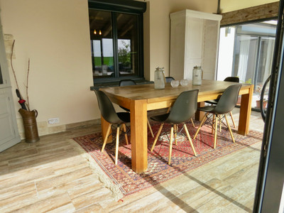 French property for sale in Saint-Savinien, Charente-Maritime - €318,000 - photo 1