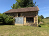 French property for sale in Sarrazac, Dordogne - €194,400 - thumbnail 9