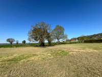 Propriété à vendre à Ducey-Les Chéris, Manche - 104 500 € - photo n°12