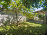 Propriété à vendre à Douzat, Charente - 349 900 € - photo n°8